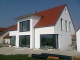 WD-Bau 086.jpg